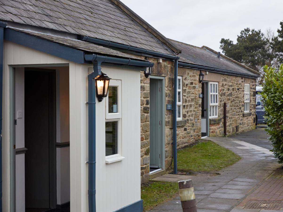 Ravensworth Arms By Chef & Brewer Collection Gateshead Exterior foto