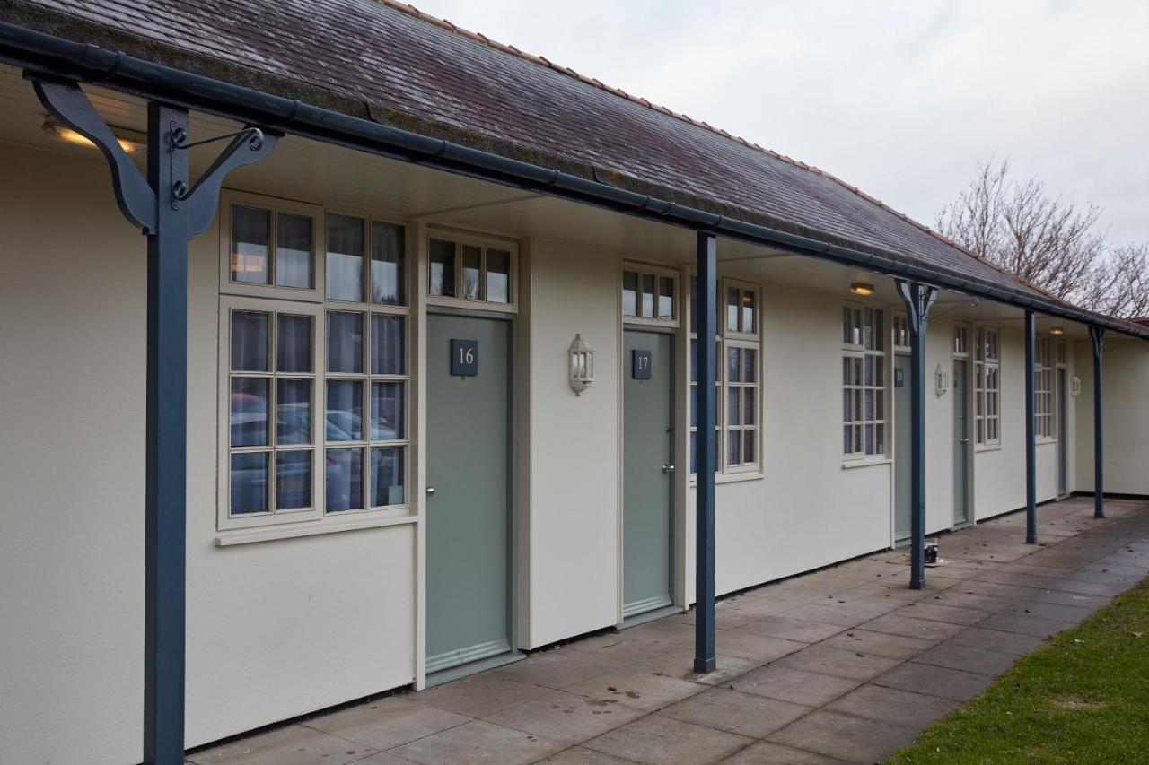 Ravensworth Arms By Chef & Brewer Collection Gateshead Exterior foto